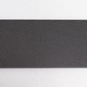 P2 LED Display Module 320x160 P2 Indoor SMD Full Color LED Display Module - Image 4
