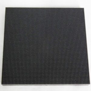 P2.5 LED Module 64X64dot 160x160 Indoor LED Display Module - Image 4
