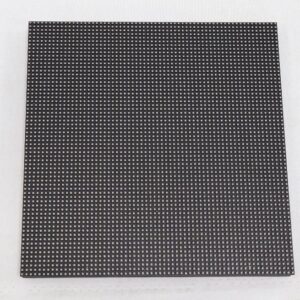 Indoor P3 LED Display Module 64x64dot 192X192mm LED Screen Panels - Image 3