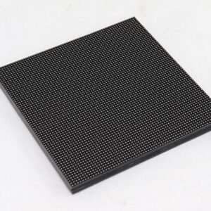 Indoor P3 LED Display Module 64x64dot 192X192mm LED Screen Panels - Image 5