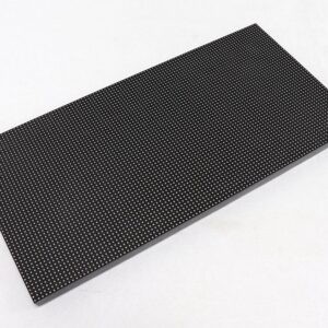 Indoor P3.076 SMD LED Display Module 320x160mm Indoor HD LED Video Screen Module - Image 3