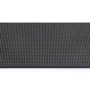 P4 Outdoor LED Display Module 256x128 - Image 3
