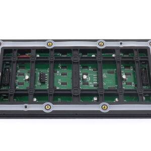 P4 Outdoor LED Display Module 256x128 - Image 4