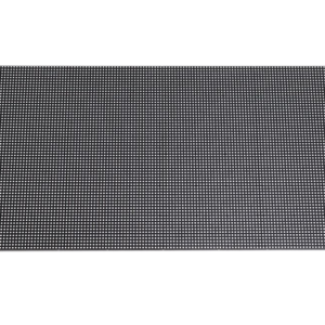 P2.5 Outdoor LED Module 128x64 pixel 320X160mm LED Display Module - Image 3