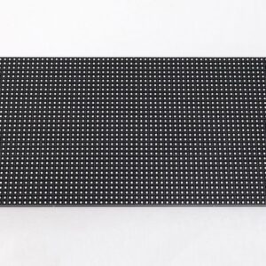 Outdoor P5 LED Display Module 320x160mm SMD2525 Full color LED Screen Module - Image 3