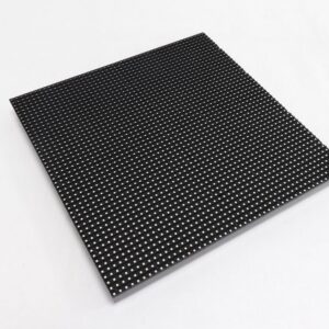 P5.33 Front Service LED Display Module Outdoor dual maintenance 320x320mm LED Video Display Board - Image 4