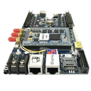 Sysolution Y30 LED Display Android Controller Card - Image 4