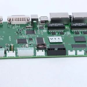 Mooncell VCMA10-V11 LED Screen Sending Card - Image 3