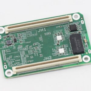 Novastar A5S PLUS-N LED Receiving Card - Image 3