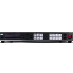 RGBLink X1Gpro LED Video Processor - Image 3