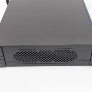 Colorlight X16E Professional LED Controller - Image 3
