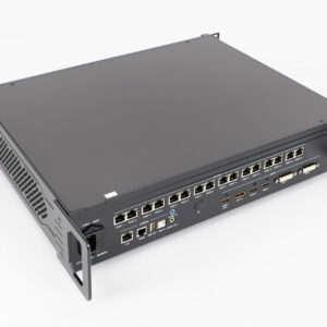 Colorlight X16E Professional LED Controller - Image 4