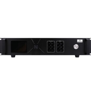 Colorlight Z5 LED Display Screen Video Controller - Image 3