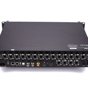 Colorlight Z5 LED Display Screen Video Controller - Image 4