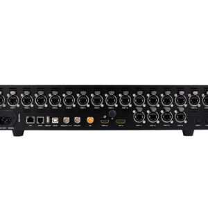 Colorlight Z5 LED Display Screen Video Controller - Image 5