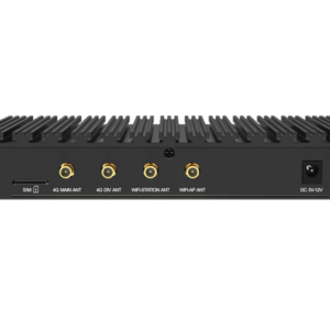 Colorlight Cloud Player 5G LED Display Controller A4K LED Multimedia Player - Image 3