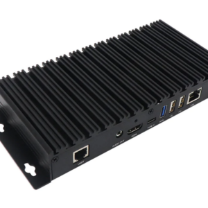 Colorlight Cloud Player 5G LED Display Controller A4K LED Multimedia Player - Image 4