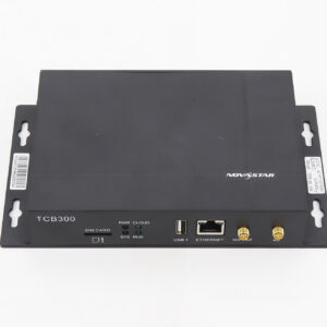 Novastar TCB300 Multimedia Player LCD/LED Display Controller - Image 4