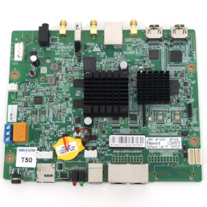 Novastar T50 Multimedia Player Controller Box Led Screen - Image 5