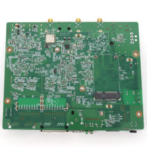 Novastar T50 Multimedia Player Controller Box Led Screen - Image 6