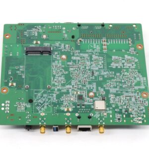 Novastar T30 LED multimedia player - Image 3