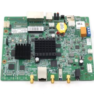 Novastar T30 LED multimedia player - Image 4