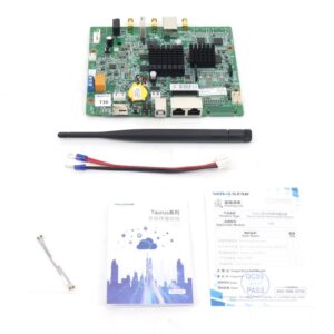 Novastar T30 LED multimedia player - Image 5