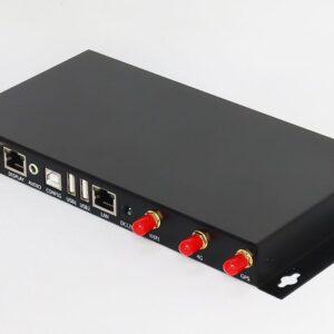 Colorlight C4 Cloud Server LED Player - Image 3