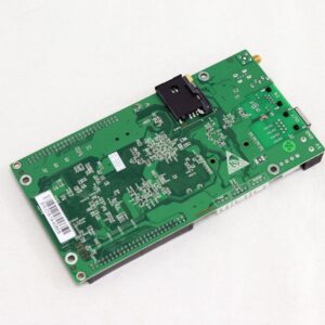 Huidu C15 Asynchronous Full color LED Display Control Card - Image 4