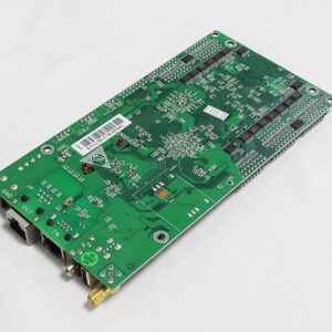 Huidu HD-C35 Asynchronous Full color LED Screen Display Control Card - Image 3