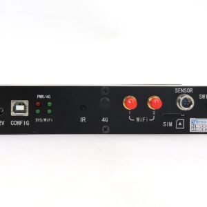 Xixun Sysolution M80 Cloud Internet/USB/Camera LED Screen Controller - Image 6