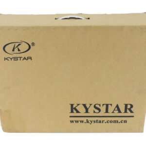 KYstar KS604 Large Screen Sending Box For LED Screen Wall - Image 3