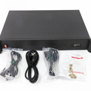 KYstar KS604 Large Screen Sending Box For LED Screen Wall - Image 4