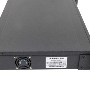 KYstar KS604 Large Screen Sending Box For LED Screen Wall - Image 5