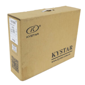 KYstar KS604 Large Screen Sending Box For LED Screen Wall - Image 6