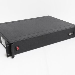 KYstar KS606 Large LED Screen Sending Box - Image 3