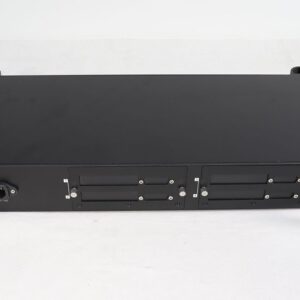 VDWALL SC-4 Sending Card Box - Image 3