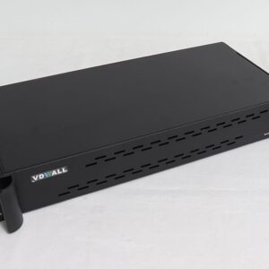 VDWALL SC-4 Sending Card Box - Image 4