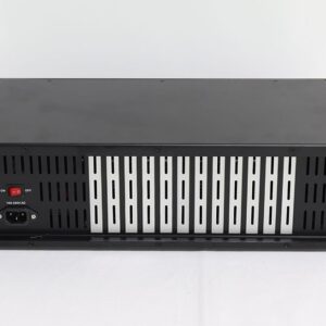 VDWALL SC-12 Sending Card Box for sending cards installation - Image 3
