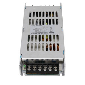 LaitePower L200V5.0A1 LED Power Supply 5V - Image 3