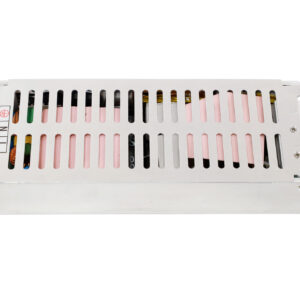 G-Energy JPS225V5.0-GS 5V40A 225W LED Display Power Supply - Image 4