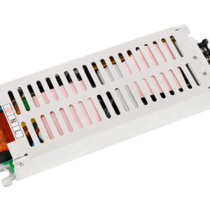 G-Energy JPS225V5.0-GS 5V40A 225W LED Display Power Supply - Image 6