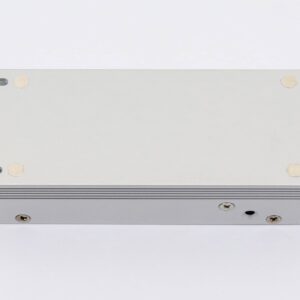 CZCL A-200AU-5 Switching Power Supply - Image 3