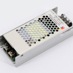 CZCL A-200AU-5 Switching Power Supply - Image 4