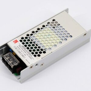 CZCL A-200AU-5 Switching Power Supply - Image 5