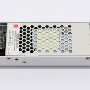 CZCL A-200AU-5 Switching Power Supply - Image 7