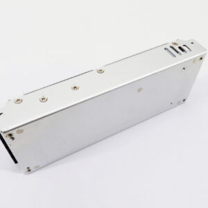 CZCL A-300FAY-4.5 270W LED Power Supply - Image 3
