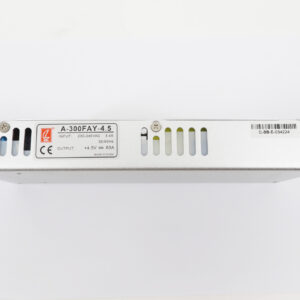 CZCL A-300FAY-4.5 270W LED Power Supply - Image 4