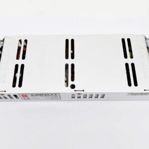 CZCL A-300FAY-4.5 270W LED Power Supply - Image 5