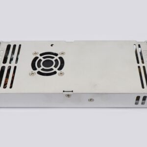 CZCL A-300AB-5 LED Switch Power Supply - Image 3